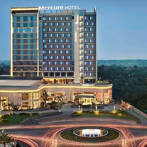 Mercure Karawang